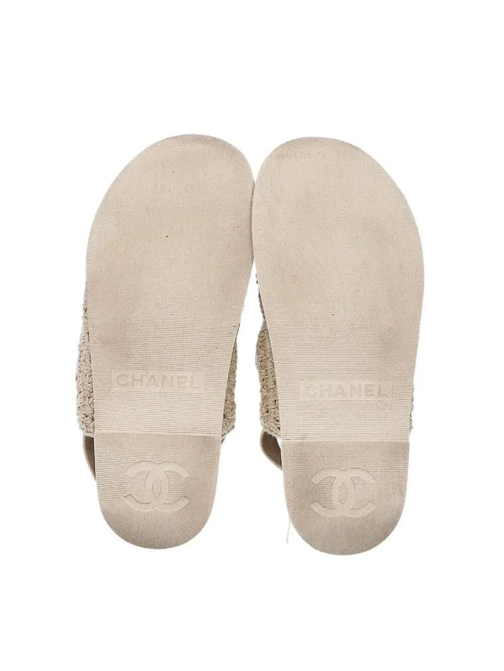 Chanel type g46339
